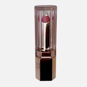 Lancome Lip Idole Butterglow Lip Balm Lipstick #10 Keep It Glowy Mini .02oz